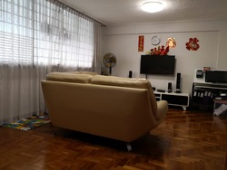 Blk 330 Ubi Avenue 1 (Geylang), HDB 4 Rooms #192318092